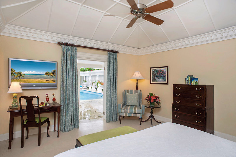 Half Moon Jamaica 11
