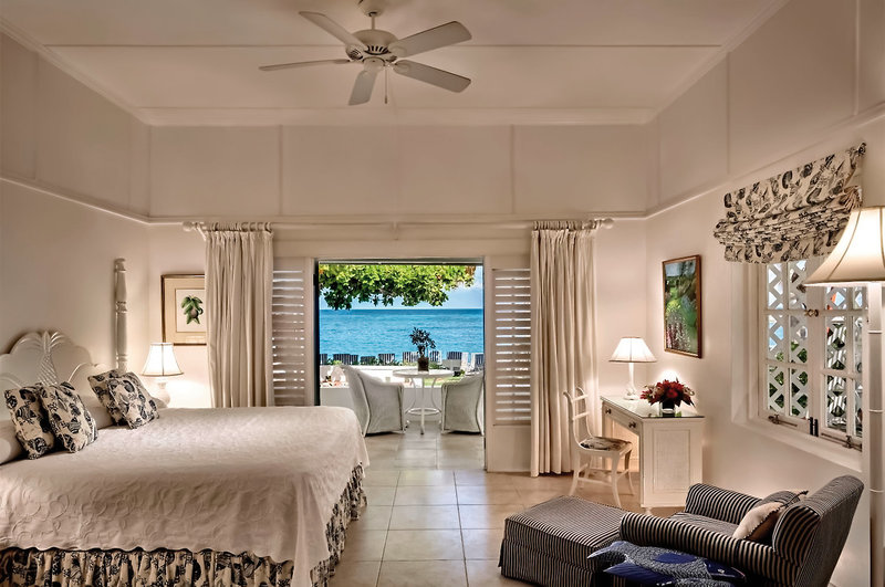 Half Moon Jamaica 14