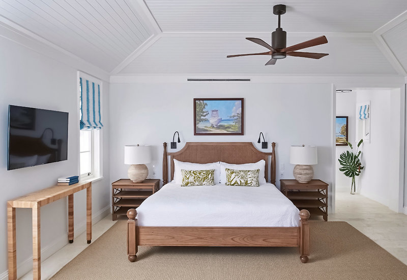 Half Moon Jamaica 16
