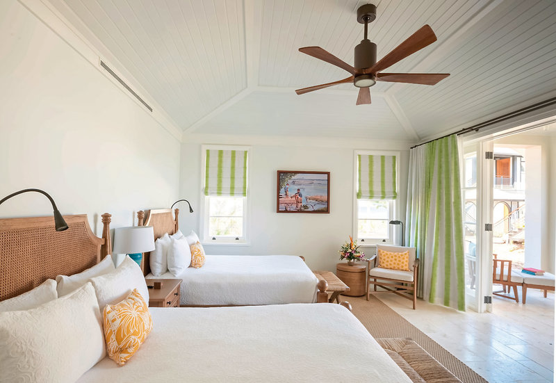 Half Moon Jamaica 17