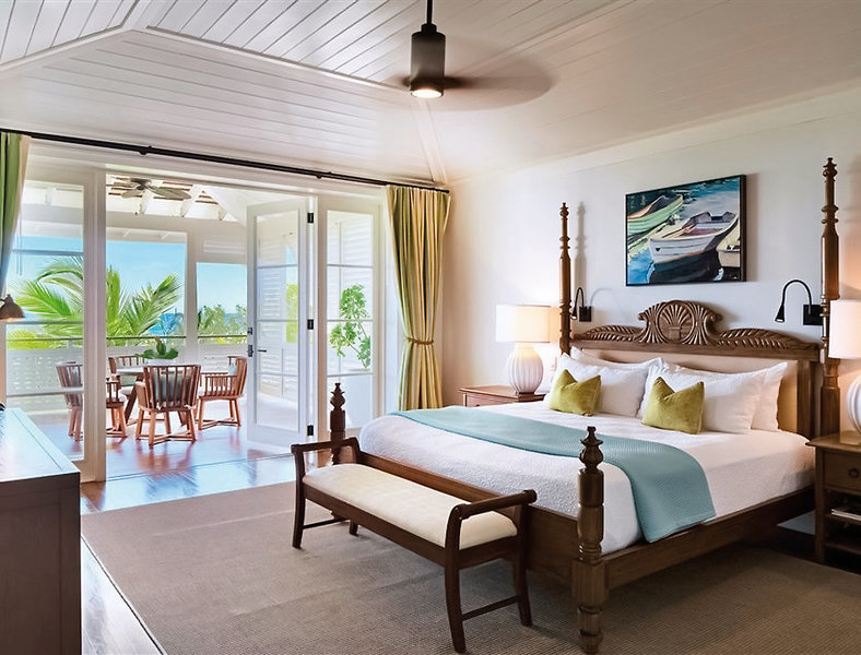 Half Moon Jamaica 18