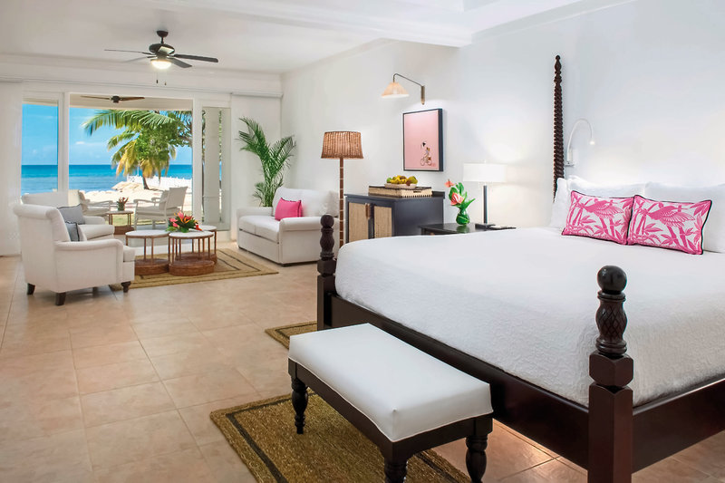 Half Moon Jamaica 22