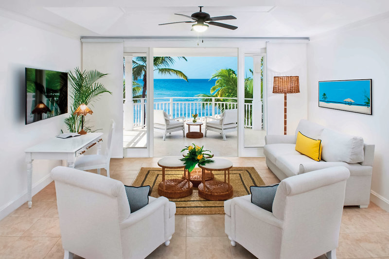 Half Moon Jamaica 25