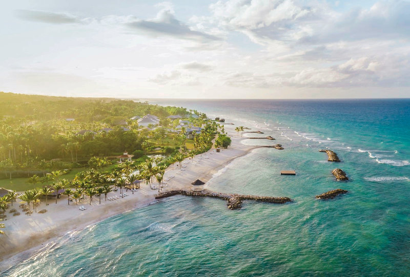 Half Moon Jamaica 26