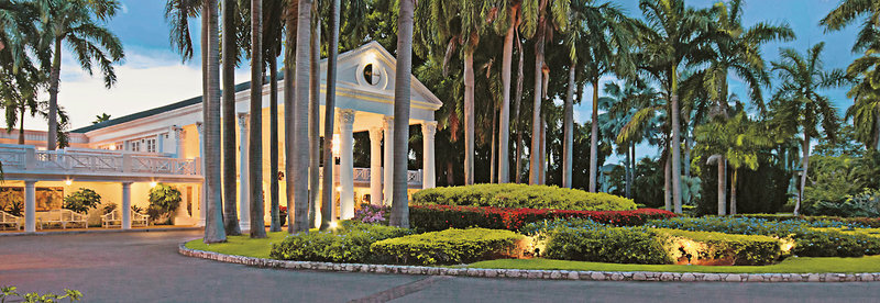 Half Moon Jamaica 29
