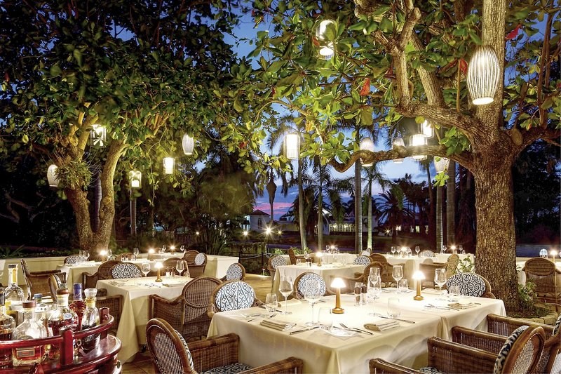 Half Moon Jamaica 31