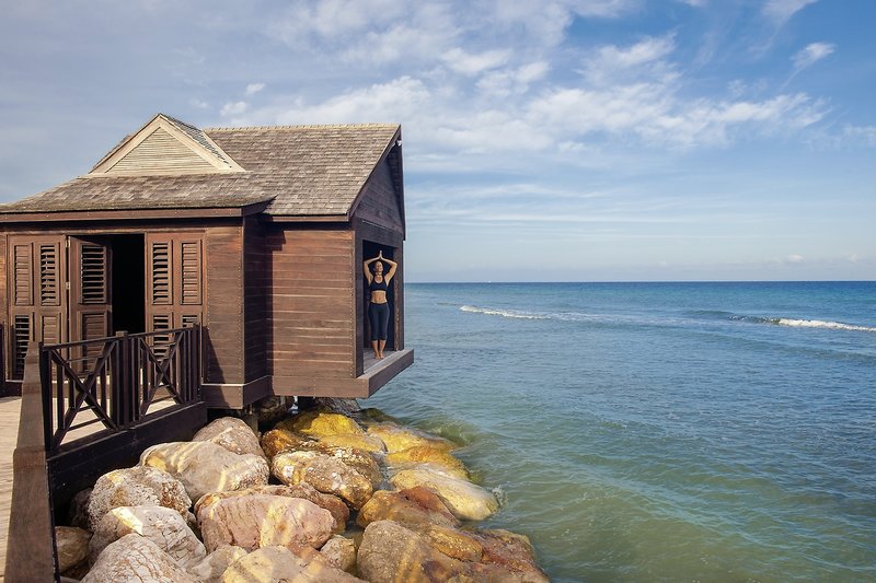 Half Moon Jamaica 33