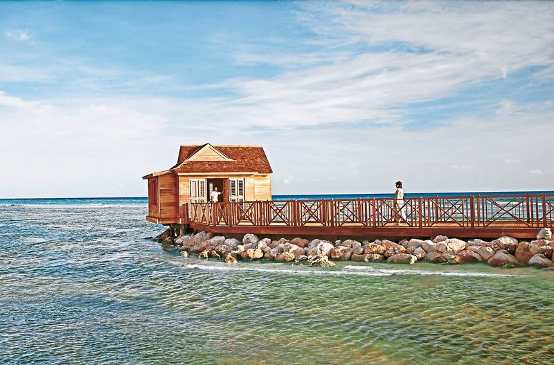Half Moon Jamaica 39