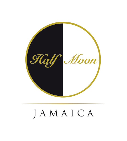 Half Moon Jamaica 42