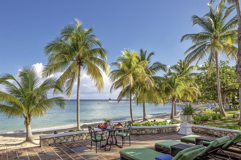 Half Moon Jamaica 13