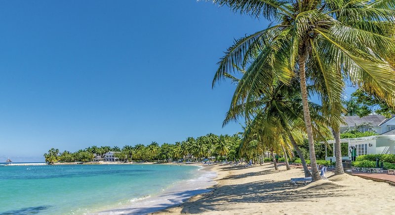 Half Moon Jamaica 14