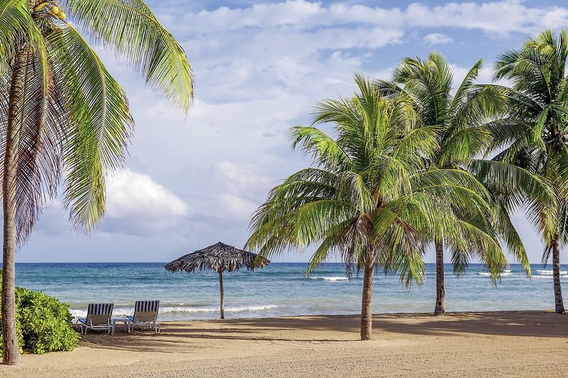 Half Moon Jamaica 15