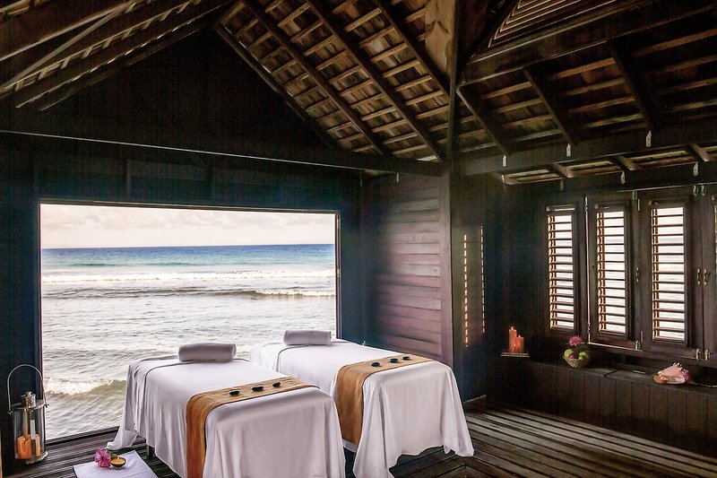 Half Moon Jamaica 16