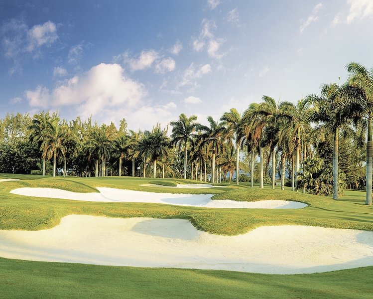 Half Moon Jamaica 17