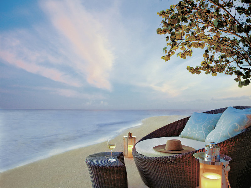 Half Moon Jamaica 18