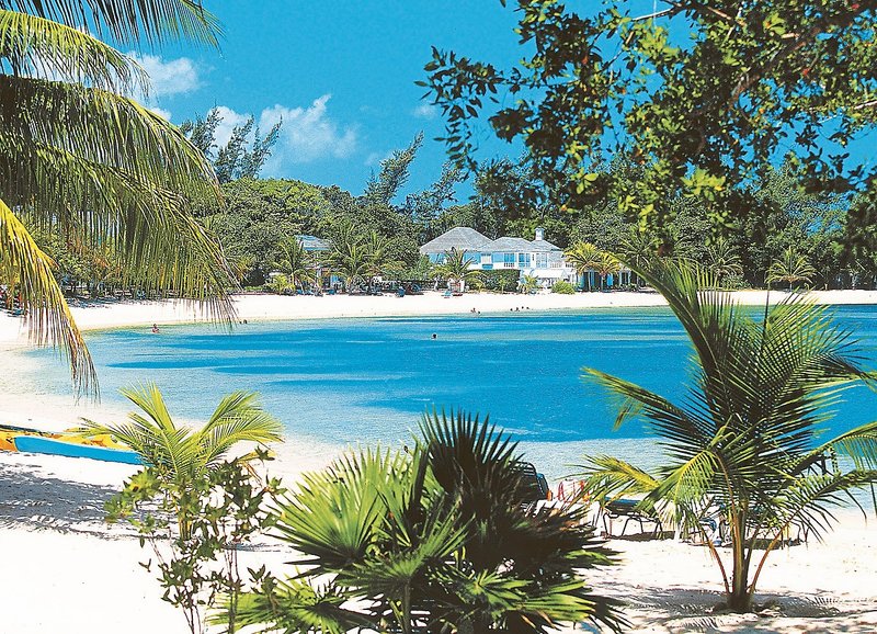 Half Moon Jamaica 19