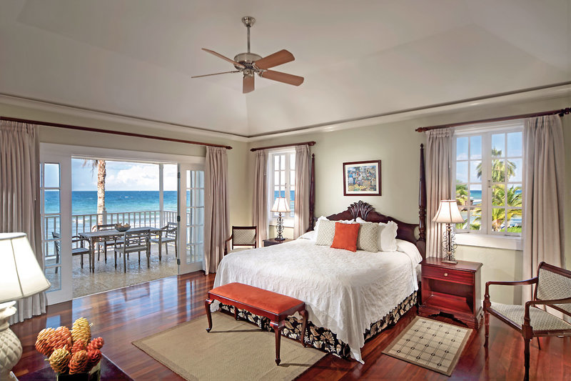 Half Moon Jamaica 21