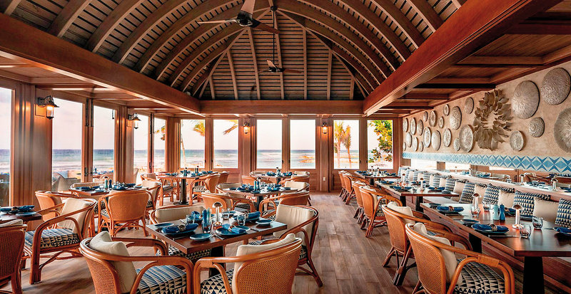 Half Moon Jamaica 22