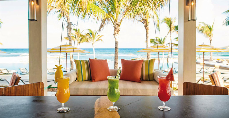 Half Moon Jamaica 23