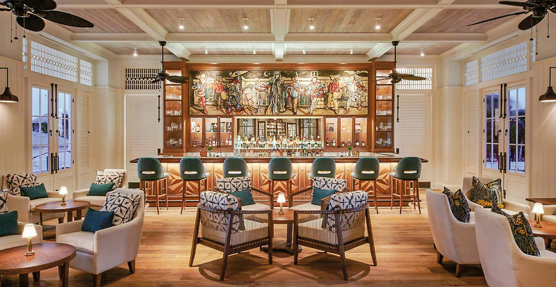 Half Moon Jamaica 24