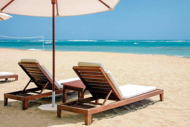 Half Moon Jamaica 25