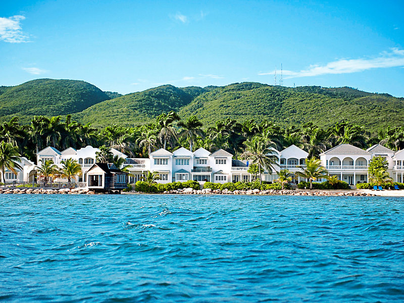 Half Moon Jamaica 1