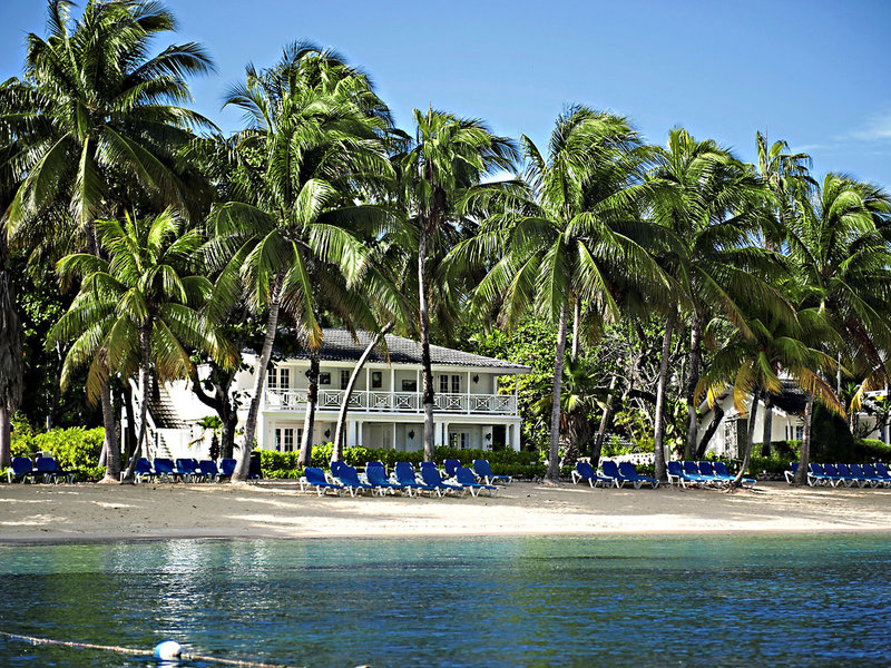 Half Moon Jamaica 2