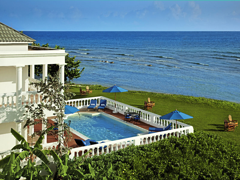 Half Moon Jamaica 3