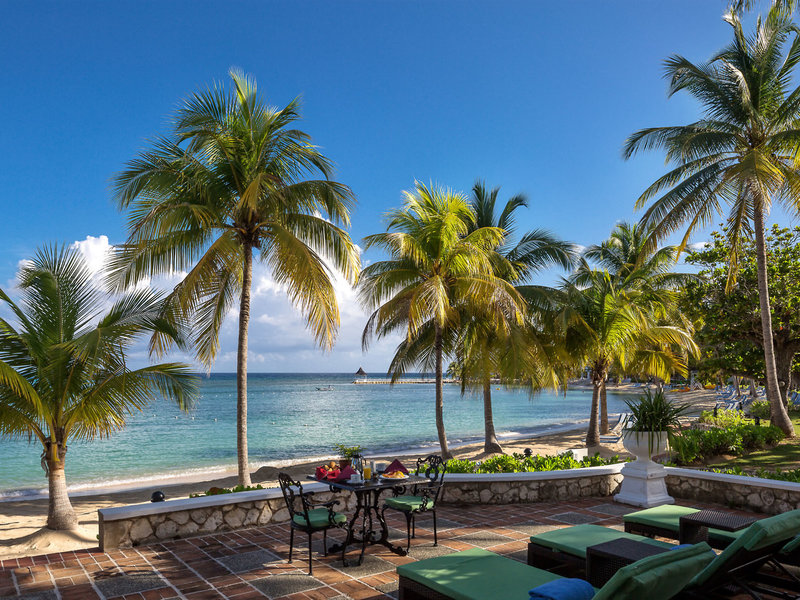 Half Moon Jamaica 4