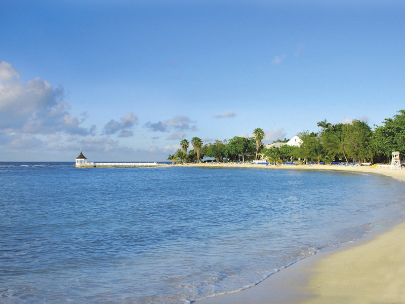 Half Moon Jamaica 5