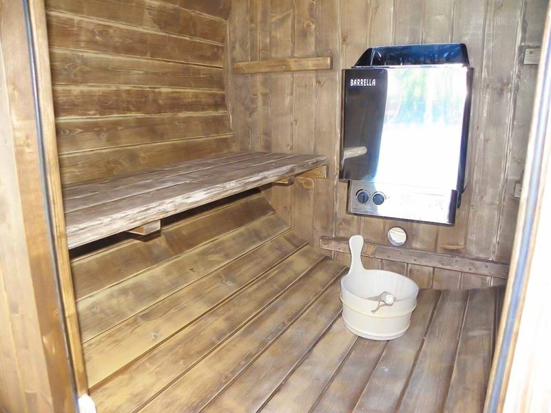 Mirabelle Hotel 30 - Health & Beauty