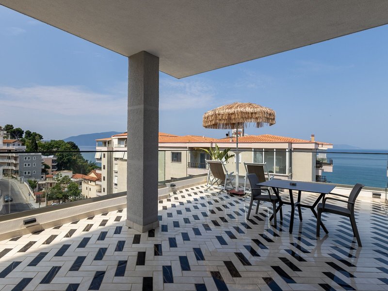 Hotel Britania 3