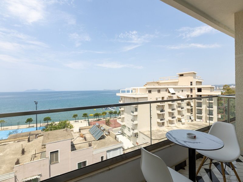 Hotel Britania
