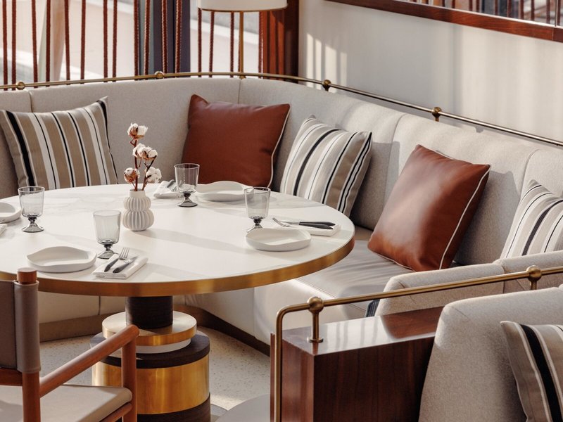SIRO One Za’abeel 31