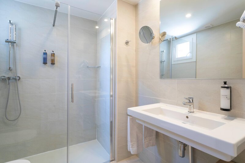 Halley Hotel and Apartment Affiliated By Melia 31