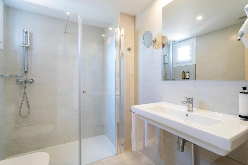 Halley Hotel and Apartment Affiliated By Melia 35