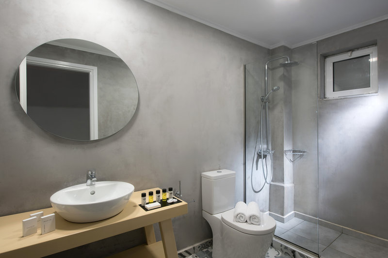 Aelius Hotel & Spa & Sensus Experience By Lavris 13