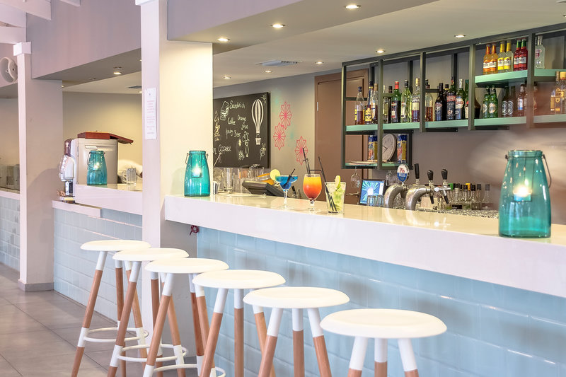 Aelius Hotel & Spa & Sensus Experience By Lavris 22