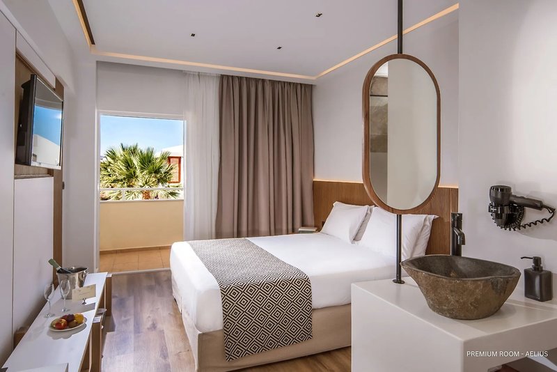 Aelius Hotel & Spa & Sensus Experience By Lavris 30