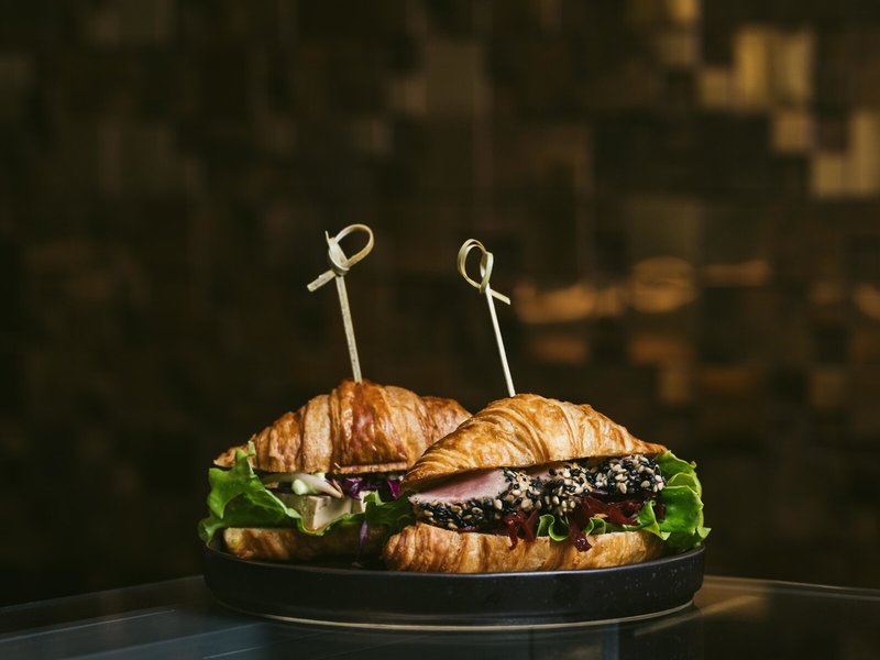 Martinhal Lisbon Oriente 15