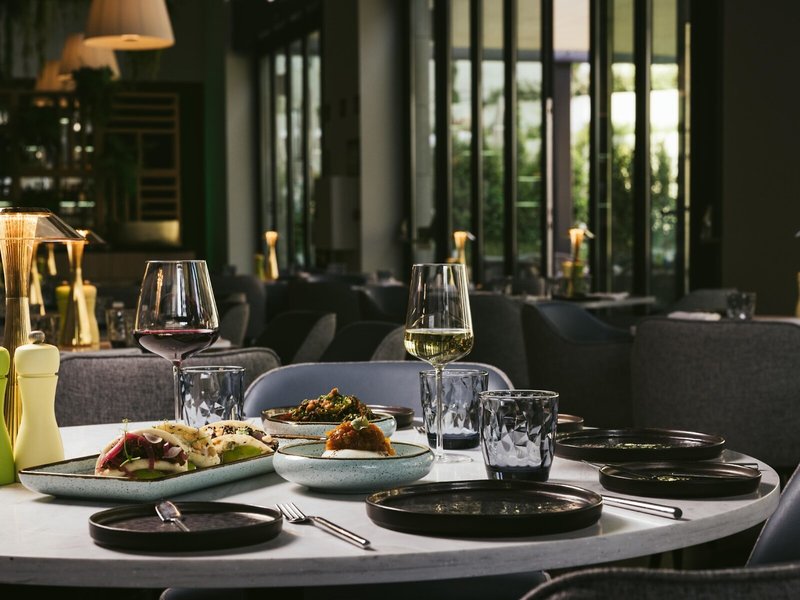 Martinhal Lisbon Oriente 20