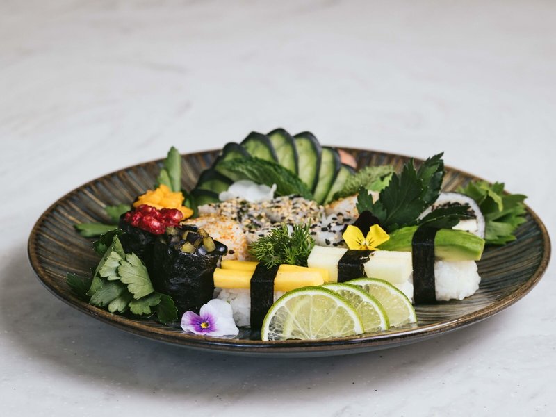 Martinhal Lisbon Oriente 21