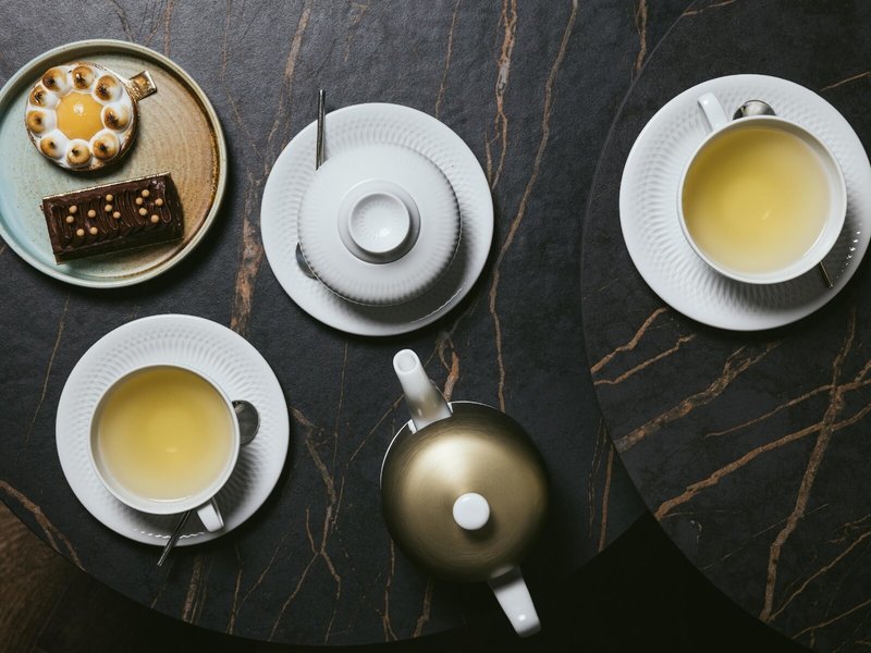 Martinhal Lisbon Oriente 23