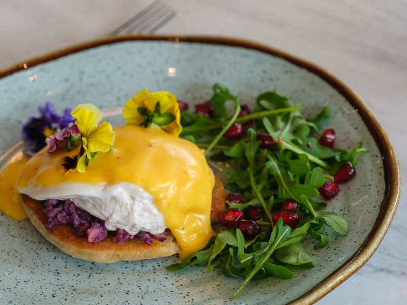 Martinhal Lisbon Oriente 26