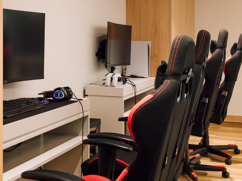 Martinhal Lisbon Oriente 35