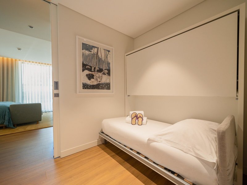 Martinhal Lisbon Oriente 41