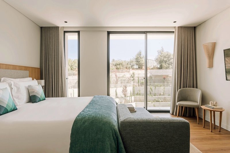 Martinhal Lisbon Oriente 2