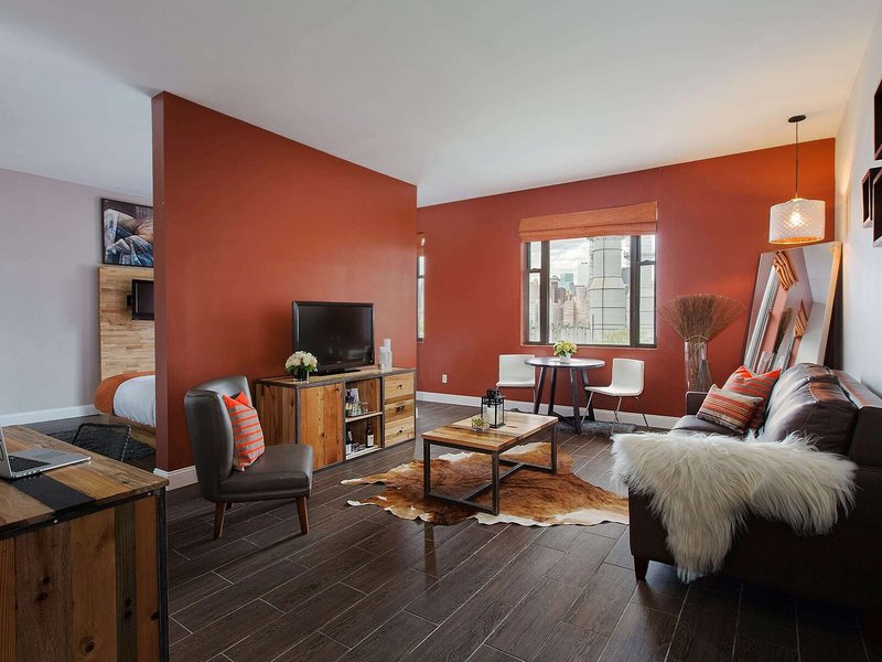 The Ravel Hotel 25