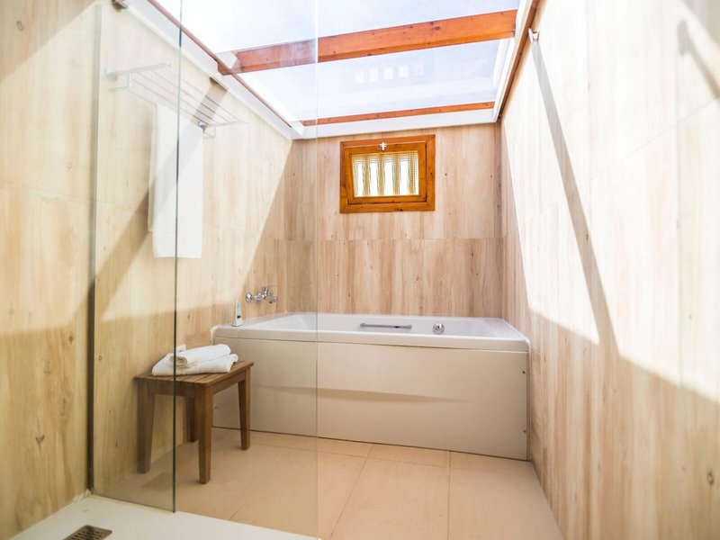 Hotel Rural Rosario Martin 15