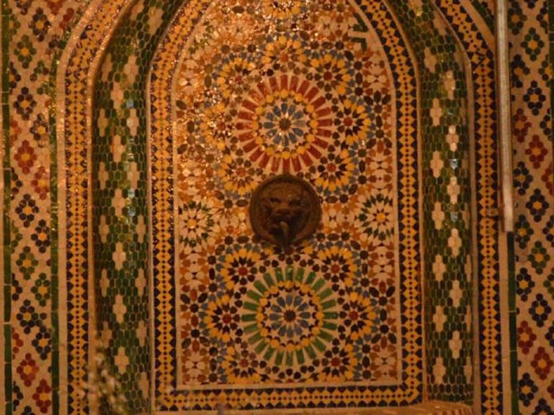 Amalay 2